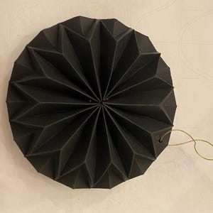 Luisa added a photo of their purchase