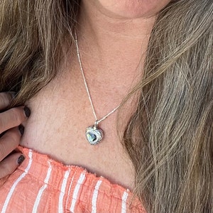 Gabriela added a photo of their purchase