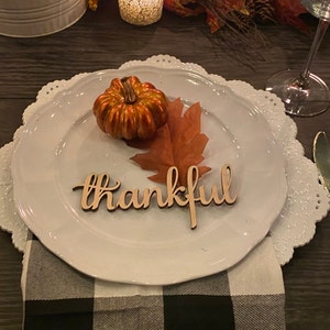 Best thanksgiving drinks 2024