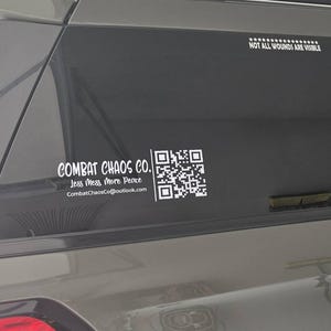 Jennifer added a photo of their purchase