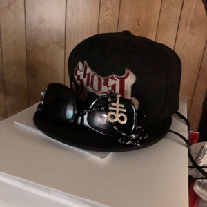 Robert added a photo of their purchase