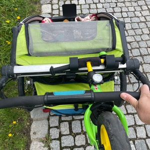 Karin ha añadido una foto de su compra