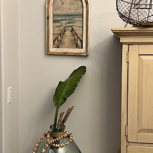 Salt added a photo of their purchase