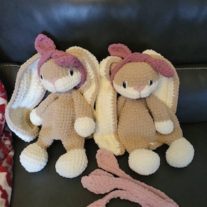 Kaye added a photo of their purchase