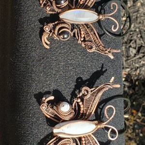 Damein dodał(a) zdjęcie swoich zakupów