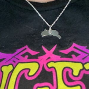 Allison added a photo of their purchase