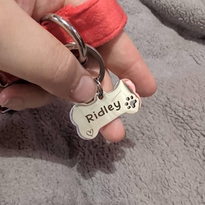 Natasha added a photo of their purchase