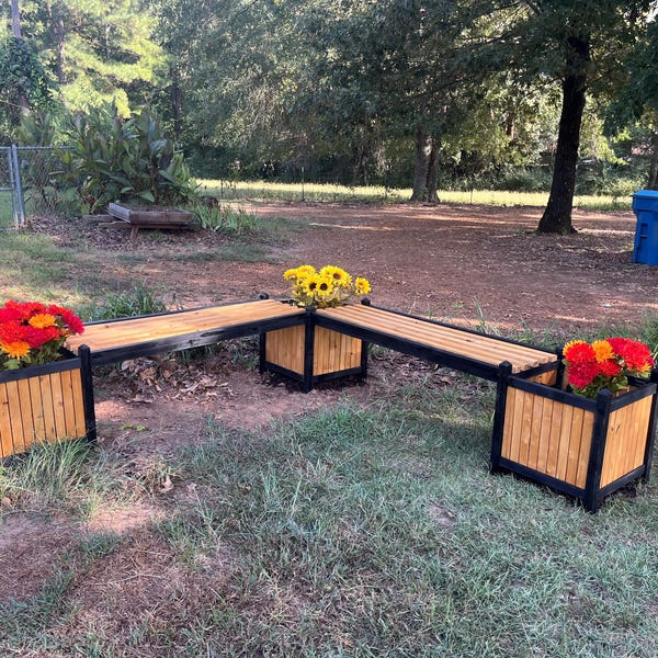 Collapsible Square X Frame Tree Collar Plans, Christmas Tree Collar ...