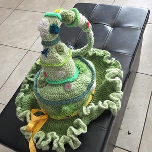 Chunky added a photo of their purchase