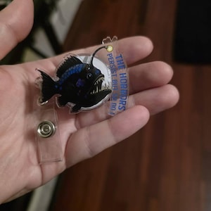 Ashley added a photo of their purchase