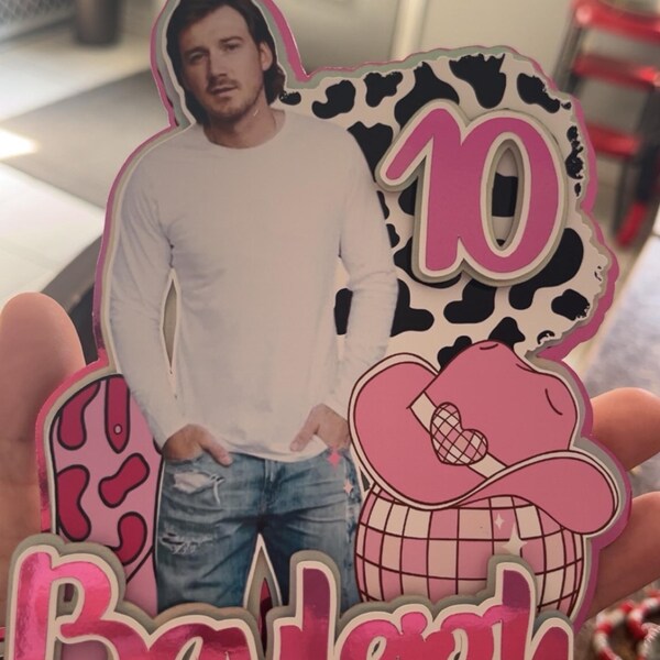 Printable Lollipop Valentines Card Classroom Photo Valentines Cards for