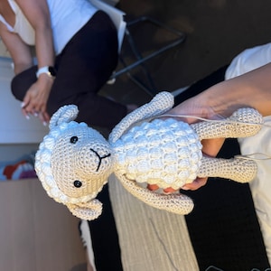 Tara added a photo of their purchase