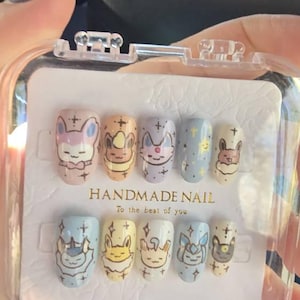 Nina added a photo of their purchase