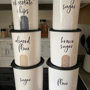 Kaylin added a photo of their purchase