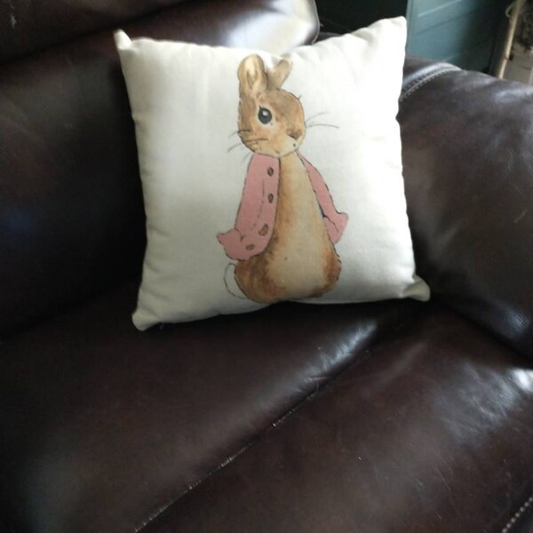 There's No Place Like The Dragway Small Square Pillow