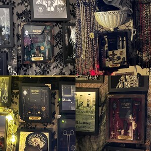 X added a photo of their purchase