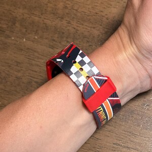 ELIZABETH added a photo of their purchase