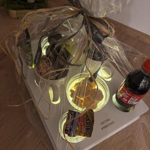 Kerstin added a photo of their purchase