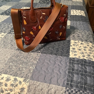 Renee added a photo of their purchase