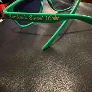 Pennie added a photo of their purchase