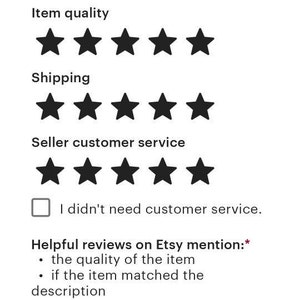 Angela added a photo of their purchase