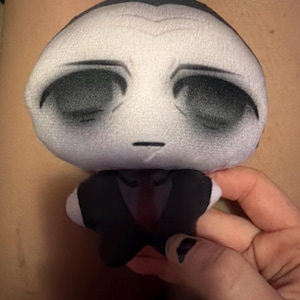 crucif added a photo of their purchase