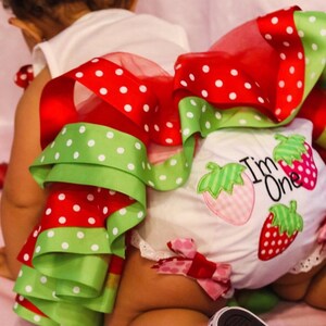 Andrea added a photo of their purchase