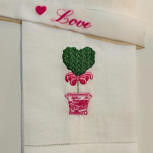 Threads added a photo of their purchase
