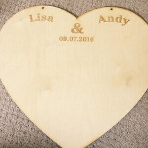 Lisa hat ein Foto des gekauften Artikels hinzugefügt