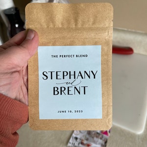 Stephany ha añadido una foto de su compra