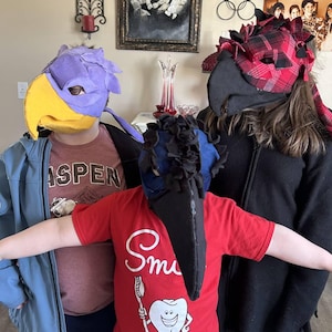 Gretchen added a photo of their purchase
