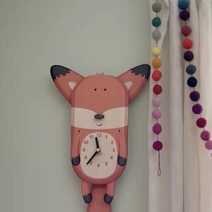 Acquirente Etsy ha aggiunto una foto del proprio acquisto