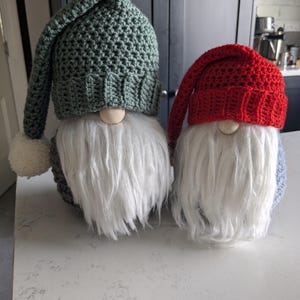 ANDREA added a photo of their purchase