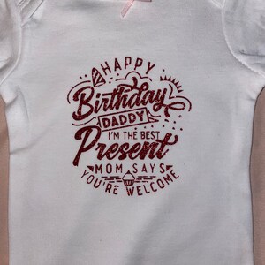 Ashley added a photo of their purchase
