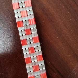 Dolores added a photo of their purchase