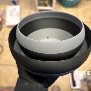 Melissa dodał(a) zdjęcie swoich zakupów