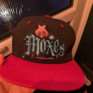 Natasha added a photo of their purchase