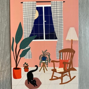 Blog a ajouté une photo de son achat