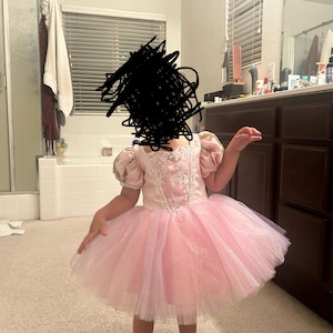 Angelina added a photo of their purchase