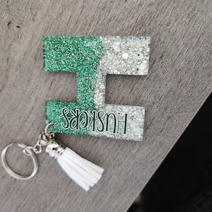 Bonita added a photo of their purchase