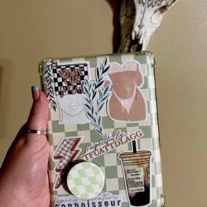 Chelsey added a photo of their purchase