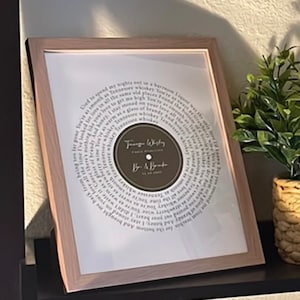 Bri added a photo of their purchase