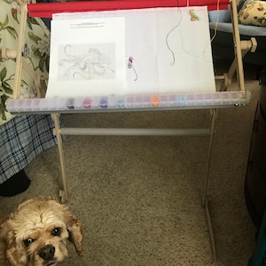 Mary ha añadido una foto de su compra