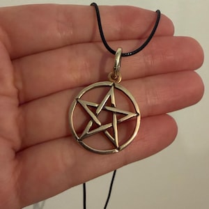 Jasmin added a photo of their purchase