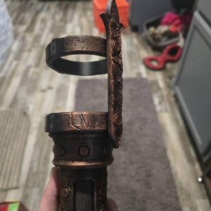 Megan added a photo of their purchase
