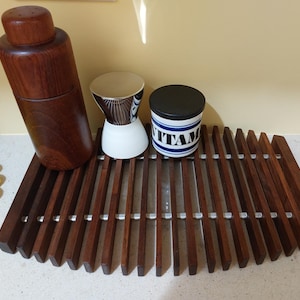 Adam Bober ha añadido una foto de su compra