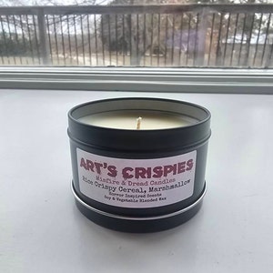 Brittany added a photo of their purchase