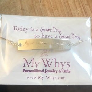 Alisha added a photo of their purchase