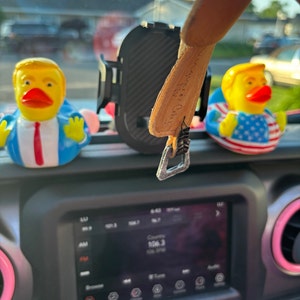 Patricia added a photo of their purchase