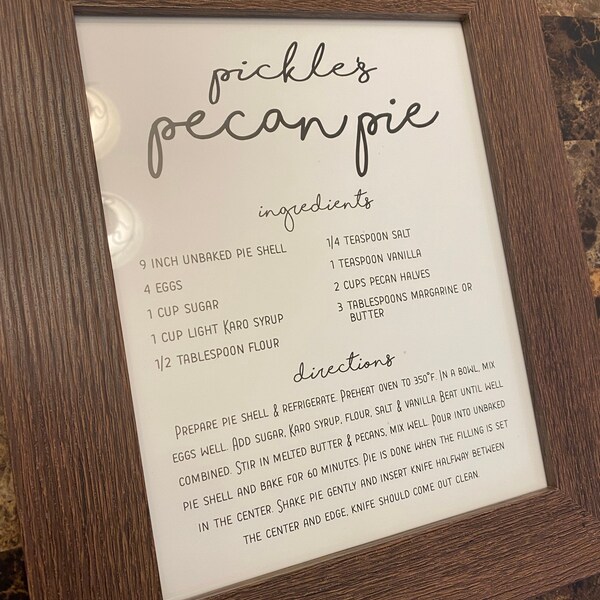 Printable Honeymoon Shower Party Invitations, 5x7, Personalized ...
